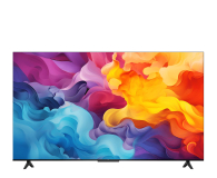 TCL 55V6B UHD, Google TV - 1223531 - zdjęcie 1